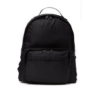 NWT Slate & Stone Backpack